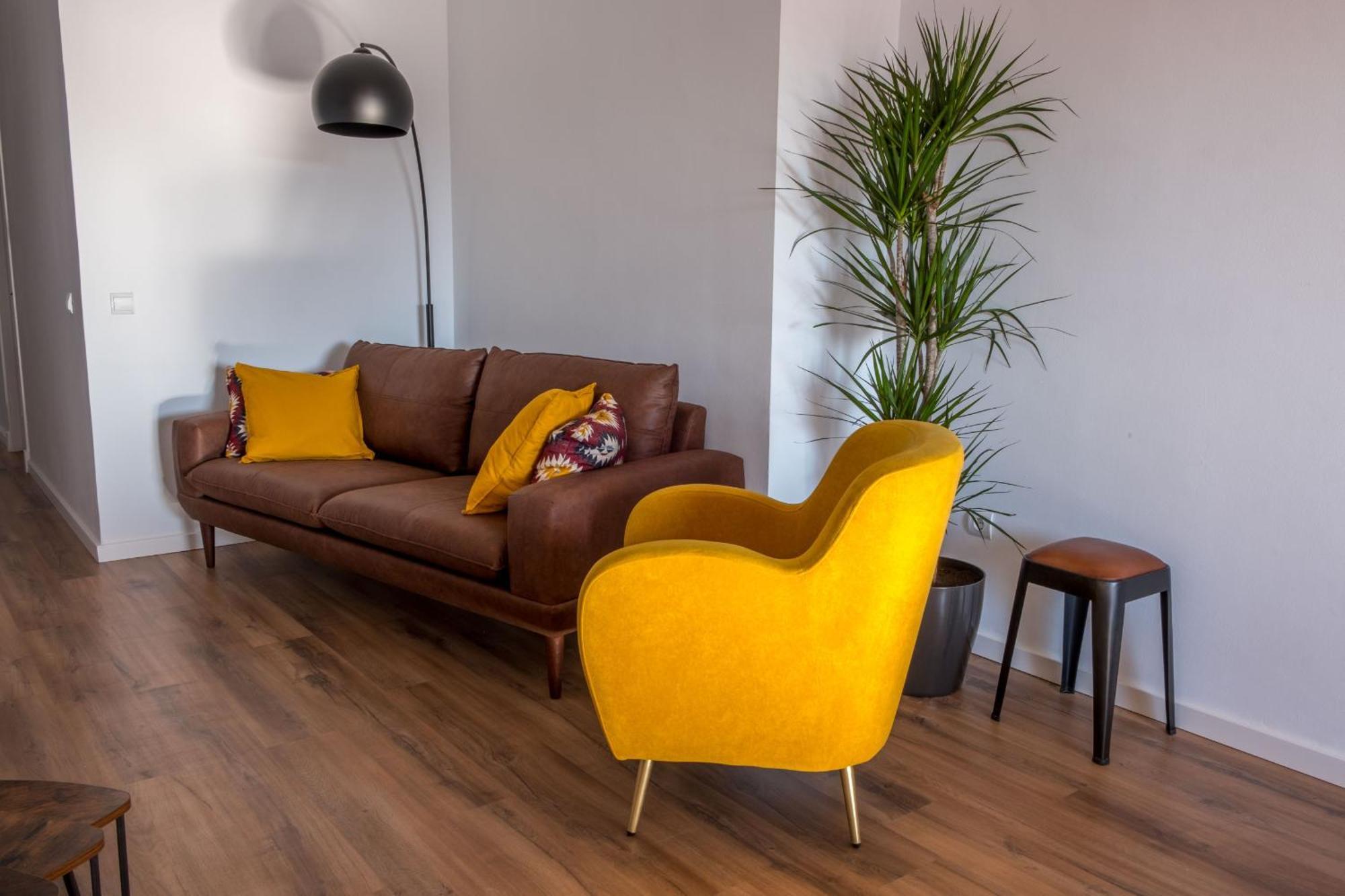 דירות קדיז Penthouse With Jacuzzi, And Garaje Grupo Ac Gestion מראה חיצוני תמונה