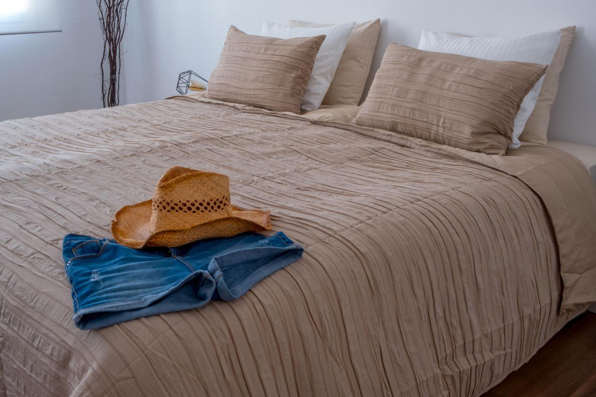 דירות קדיז Penthouse With Jacuzzi, And Garaje Grupo Ac Gestion מראה חיצוני תמונה