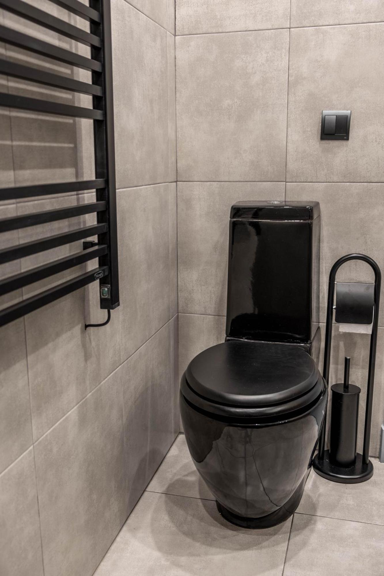 דירות קדיז Penthouse With Jacuzzi, And Garaje Grupo Ac Gestion מראה חיצוני תמונה